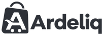Ardeliq - Accueil